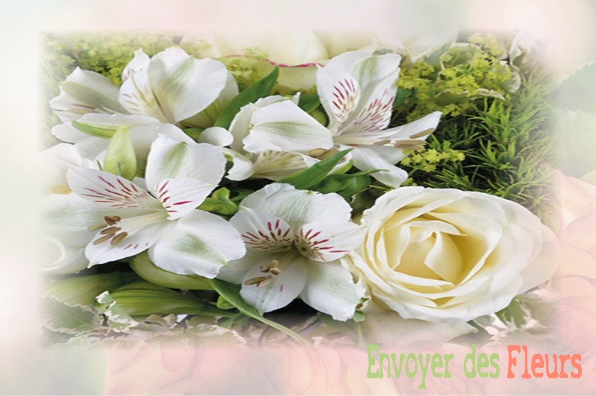 envoyer des fleurs à à BRANCOURT-LE-GRAND